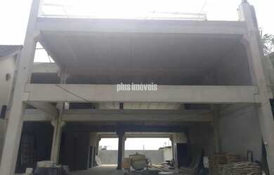 Imagem 3: Ponto Comercial 820 m2 10 Vagas Cobertas no Coração do Morumbi!!!