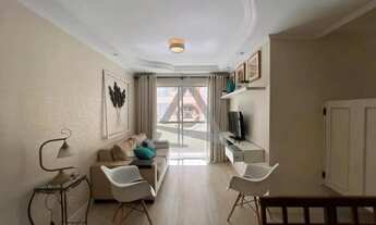 Imagem 2: Apartamento à venda e para alugar em Campinas, Mansões Santo Antônio, com 3 quartos, com 9