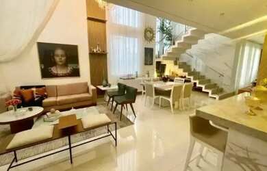 Imagem: Casa à venda no MARTA FERREIRA, ROBALO