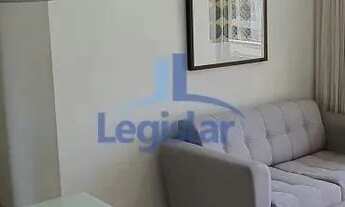 Imagem 3: Condomínio Spazio Acqua