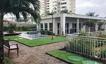 Imagem 2: OPORTUNIDADE 2/4 SUITE