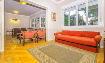 Imagem 6: Amplo apartamento 3 dormitórios, 118m²