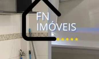 Imagem 2: Apto Térreo na Praia dos Ingleses - Aluguel Anual