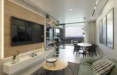 Imagem: Apartamento a venda no Bairro Bom Pastor