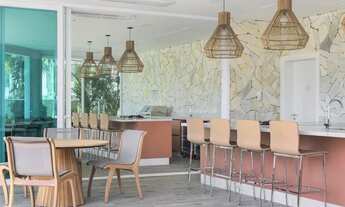 Imagem 7: Apartamento diferenciado à venda no Brava Beach Reserva Figueira na Praia Brava