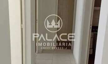 Imagem 6: Apartamento : Padrão / Residencial / Paulicéia