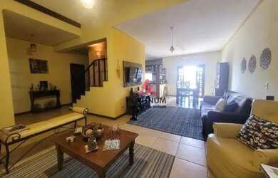 Imagem 3: CASA A VENDA NO CAMPO DOS ELISEOS EM TAUBATÉ