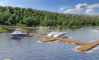 Imagem 4: Terreno à venda, Represa de Miranda - Uberlândia/MG - Rotina Imobiliária