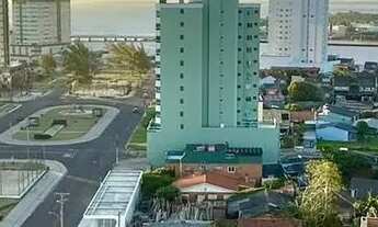Imagem 7: Apartamento com 2 dormitórios, sendo 1 suíte, à 200m do mar em Tramandaí/RS