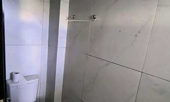 Imagem 5: Apartamento pertinho do mar e do centro - anual - Oportunidade!!