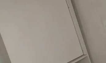 Imagem 4: Vendo excelente casa em Coelho da Rocha aceito propostas (LEIA A DESCRIÇÃO