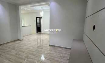 Imagem 6: CASA SANTA ADELIA