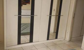 Imagem 6: Apartamento Mobiliado em São Mateus