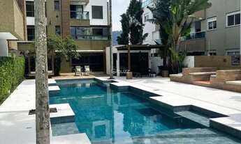 Imagem: Aluguel cobertura - Novo Campeche