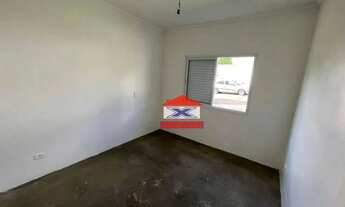 Imagem 5: Casa com 3 dormitórios, 88 m² - venda por R$ 580.000,00 ou aluguel por R$ 3.900,00/mês - R