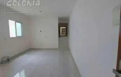 Imagem 4: Apartamento a venda - Parque Oratório, Santo André