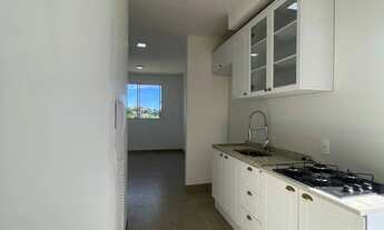 Imagem: Apartamento Alto Padrão a Baixo Custo