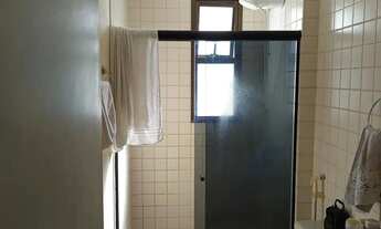 Imagem 5: Apartamento de 3 quartos na Pintassilgos Imbui