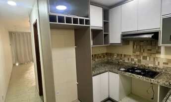 Imagem 6: Alugo excelente casa em condomínio fechado