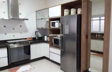 Imagem: Vende-se Casa Residencial Meireles