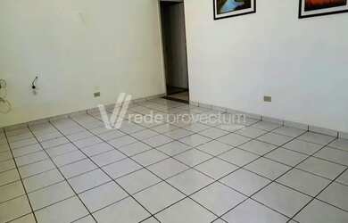 Imagem 5: Casa - Santa Cecília - Paulínia