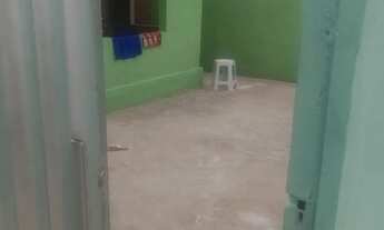 Imagem 3: Casa para vender