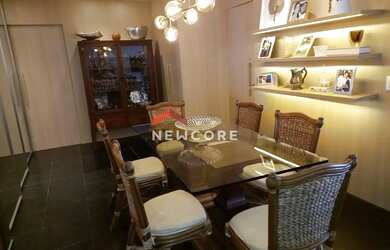 Imagem 6: Apartamento em Rua Vicente Leite - Meireles - Fortaleza/CE