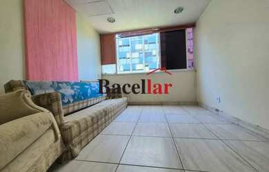 Imagem 4: Kitnet/Conjugado : / Residencial / Copacabana