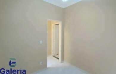 Imagem 6: Casa residencial com 2 quartos para alugar, 183m² - Jardim Marchesi