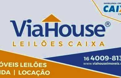 Imagem 2: Oportunidade Única em ARARAQUARA - SP | Tipo: Apartamento | Negociação: Venda Online