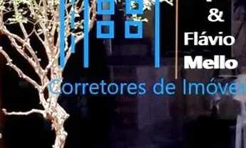 Imagem 6: Linda Casa 3 quartos com área gourmet em ITABORAÍ !! Cod(759IV