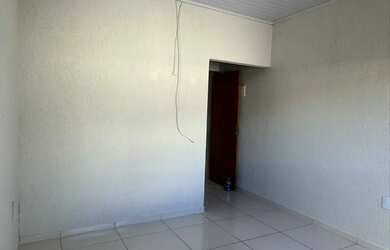 Imagem 4: Vende-se Casa com 3 dormitórios