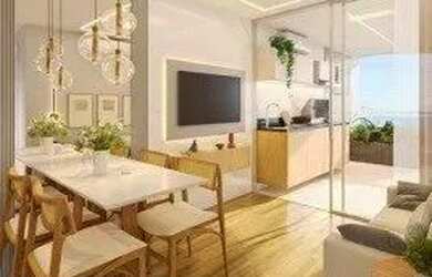 Imagem 4: Apartamento 2 quartos em Praia de Itaparica