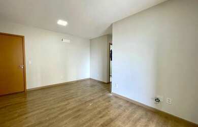 Imagem 4: 3 dormitórios para locação Condomínio Upper Centro Político