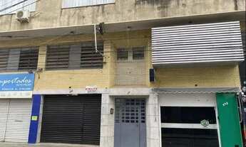 Imagem: Imóvel para venda tem 53 metros quadrados