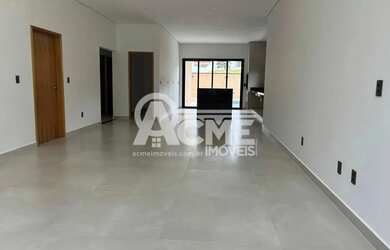 Imagem 2: Casa no Condomínio Villa Verona