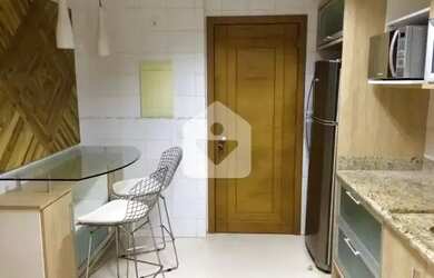 Imagem 7: Apartamento para venda com 3 quartos, 91m² - Centro - Petrópolis/RJ