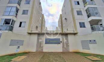 Imagem: Apartamento semi - mobiliado bairro Morumbi