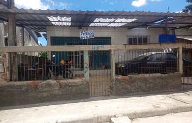 Imagem 5: Vende-se casa em camaragibe bairro Nazaré