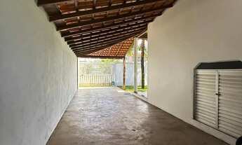 Imagem 6: Casa à venda em Serra, São Francisco, com 4 quartos, com 200 m²