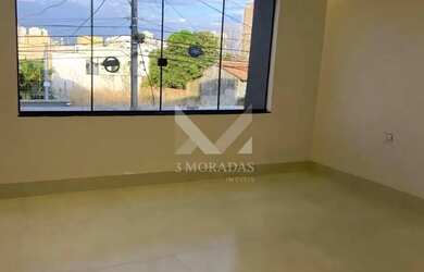 Imagem 4: Sobrado 3Q Plenas no Parque Amazôna