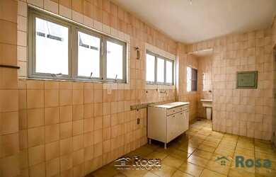 Imagem 4: Apartamento para venda BORDAS DA CHAPADA Cuiabá