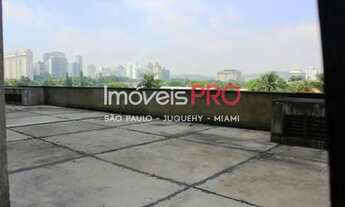 Imagem 6: Localização, sofisticação