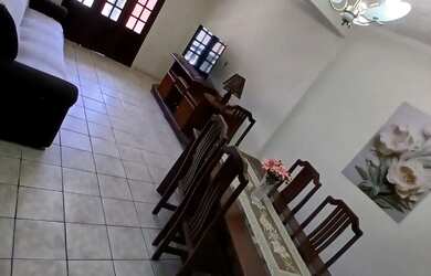 Imagem 3: ALUGUEL DE CASA TÉRREA PARA TEMPORADA , Última Oportunidade !