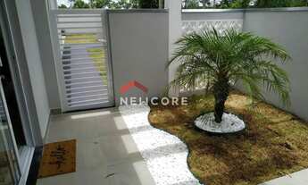 Imagem 6: Casa de condomínio em - Santa Barbara Resort Residence - Águas de Santa Bárbara/SP