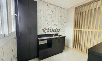 Imagem 6: Apartamento Rio Branco Novo Hamburgo