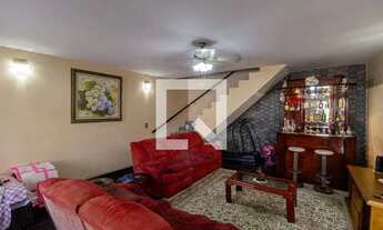 Imagem 5: Casa à Venda - Vila Ré, 3 Quartos, 261 m2