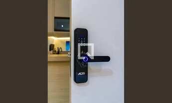 Imagem 5: Apartamento à Venda - Cidade Jardim, 1 Quarto, 26 m2