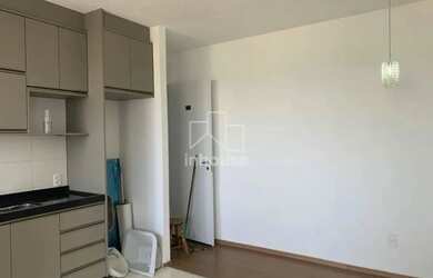 Imagem: APARTAMENTO RESIDENCIAL - BAIRRO RESERVA