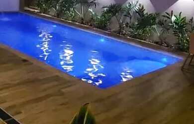 Imagem 2: VILA TOSCANA 260m² R$ 2.700.000,00